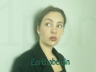 Earthabeldin
