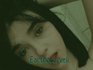 Earthacarvell