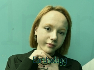 Earthadagg