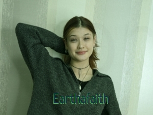 Earthafaith