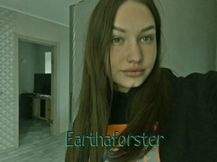 Earthaforster