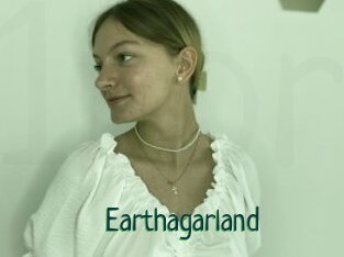 Earthagarland