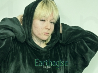 Earthagise