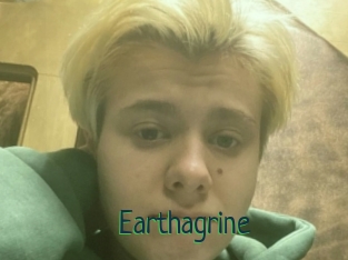 Earthagrine