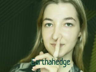 Earthahedge