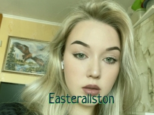 Easterallston