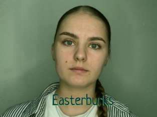 Easterburks