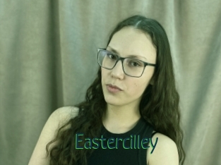 Eastercilley