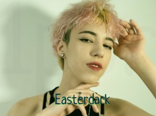 Easterdark