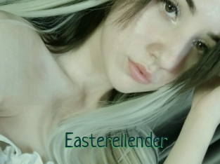 Easterellender