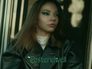 Easterelwell
