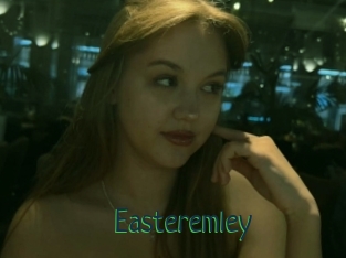 Easteremley