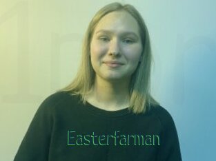 Easterfarman