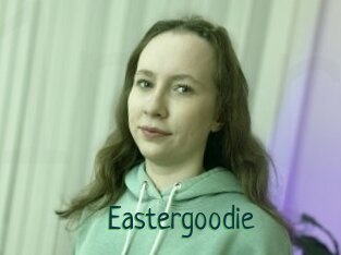 Eastergoodie