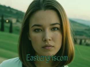 Eastergriscom
