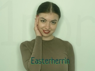 Easterherrin