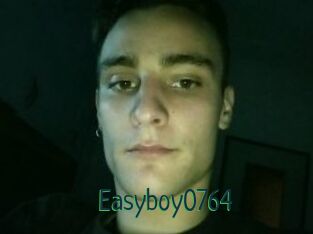 Easyboy0764