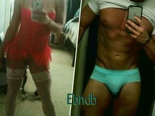 Ebndb
