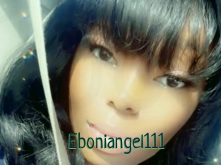 Eboniangel111