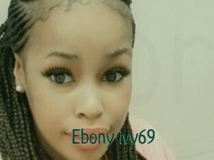 Ebony_ivy69