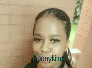 Ebonykimx