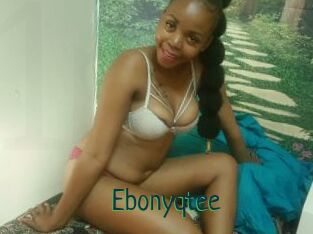 Ebonyqtee