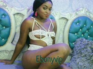 Ebonyvip