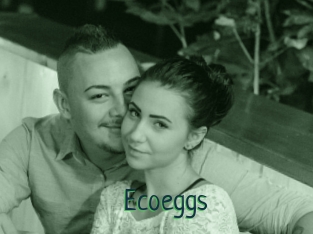 Ecoeggs