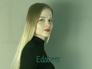 Edabeer