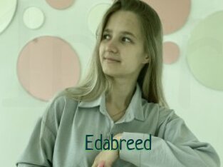 Edabreed