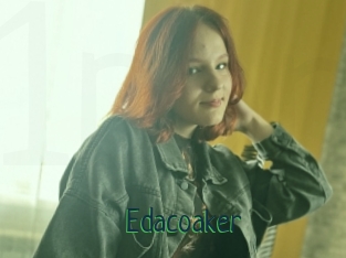 Edacoaker