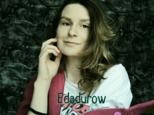 Edadurow