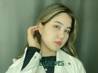 Edaeves