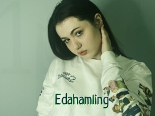 Edahamling