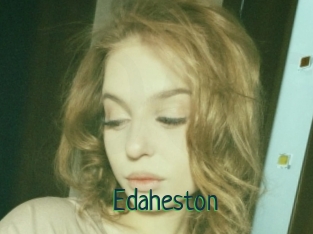 Edaheston