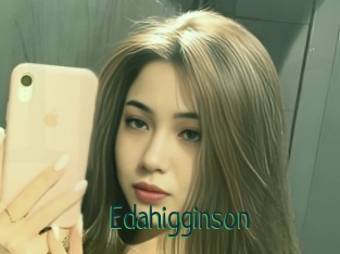 Edahigginson