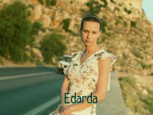 Edarda