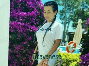 Edavanesa