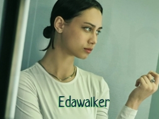 Edawalker