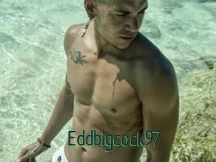 Eddbigcock97