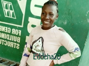 Eddeha20