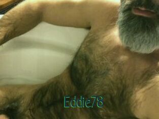 Eddie78