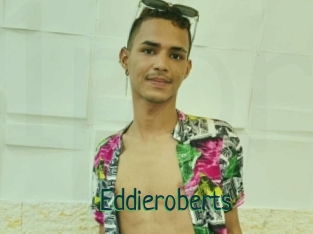 Eddieroberts