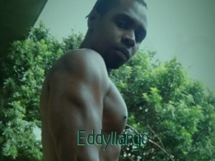 Eddyllargo