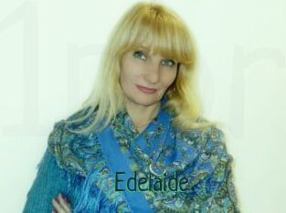 Edelaide