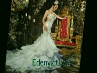 Edenvictoria