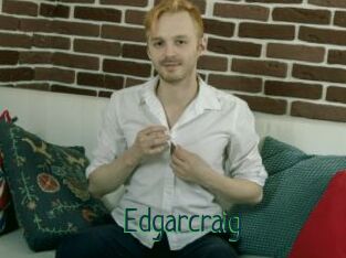 Edgarcraig