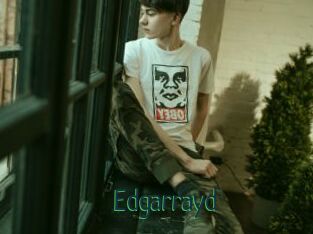 Edgarrayd