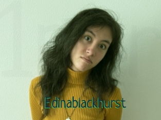 Edinablackhurst