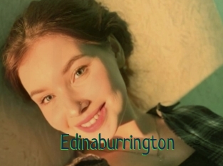 Edinaburrington